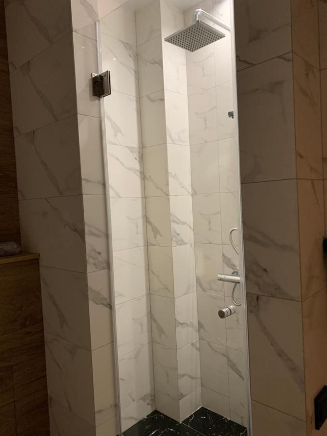 Apartment Near The Airport Boryspilʼ 외부 사진